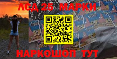 прущая мука Свободный