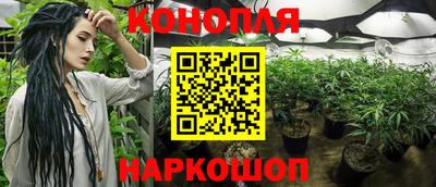 круглые Рязань